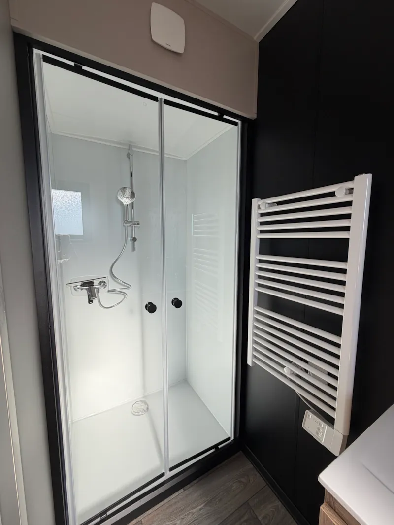 Horizon Duo (Arrivée Le Dimanche En Haute Saison)