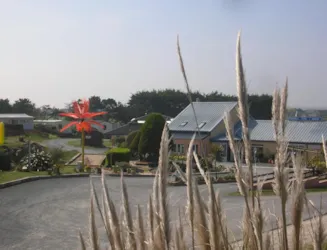 Camping Paradis UTAH-BEACH - image n°3 - Camping Direct