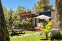 Casa Mobile Luxe 3 Camere 2 Bagni Casa Mobile Luxe 3 Camere 2 Bagni