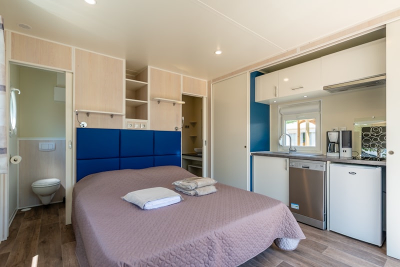 Casa Luxe Studio - Carignan