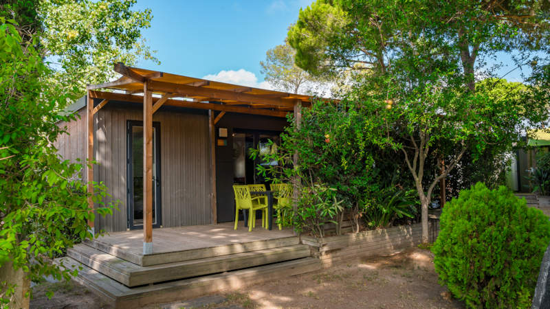 Taos Luxe 2 camere da letto 2 bagni - Bosquet