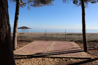 Millenium Frente Al Mar ≤ 6 Metros Lineales