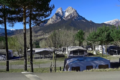 MOBIL HOME BASIC COMPACT FAMILY — 7