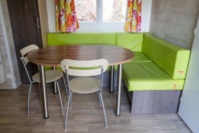 MOBIL HOME BASIC FAMILY PLUS — 3