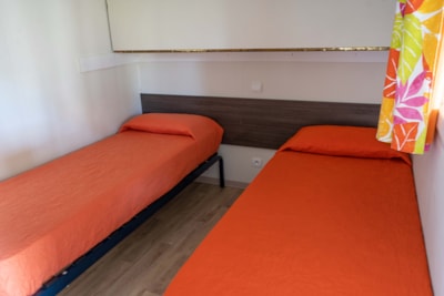 MOBIL HOME BASIC FAMILY PLUS — 4