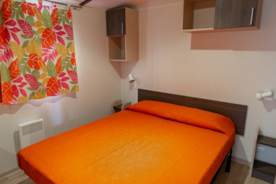 MOBIL HOME BASIC FAMILY PLUS — 8