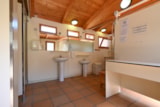 Foto #11 van Wecamp Pedraforca