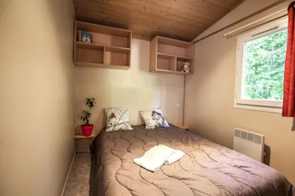 Ballario Casa, Patio , 4 Personas Incluidas En La Capacidad De Velocidad