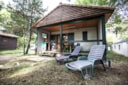 Chalet Con Terrazza Coperta Inclusi 5 Soggetti Di Soggiorni Di Breve Durata Capacità Chalet Con Terrazza Coperta Inclusi 5 Soggetti Di Soggiorni Di Breve Durata Capacità
