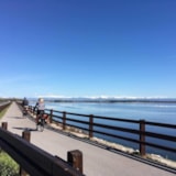 Foto #7 van Residence Punta Spin