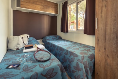 Maxicaravan Luxury — 4