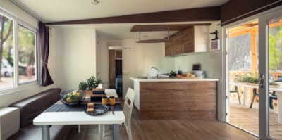 Maxicaravan Luxury — 3