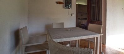 Mini-bungalow — 4