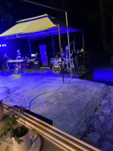 Foto #14 van Camping le PEYROLAIS