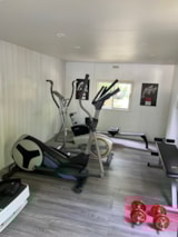 Foto #17 van Camping le PEYROLAIS