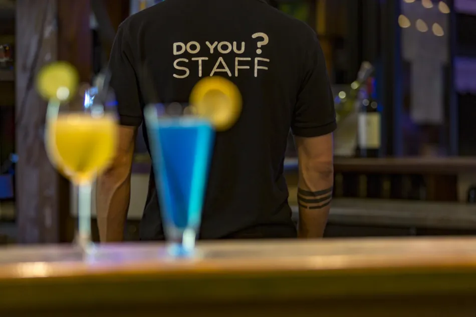 Camping Sandaya Les Péneyrals