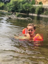 Foto #10 van Camping Les Charmes