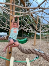 Foto #13 van Camping Les Charmes