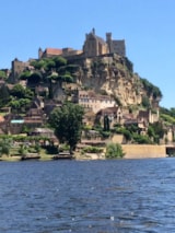 Foto #31 van Camping Les Charmes