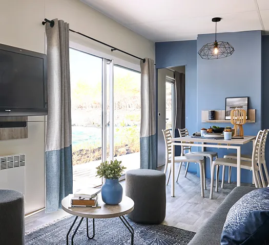 Premium Plus 71, 3 Chambres