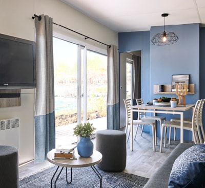 Premium Plus 70, 3 Bedrooms