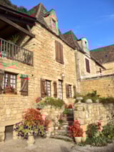 Foto #35 van Camping Les Charmes