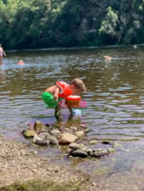 Foto #11 van Camping Les Charmes