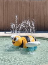 Foto #6 van Camping Les Charmes