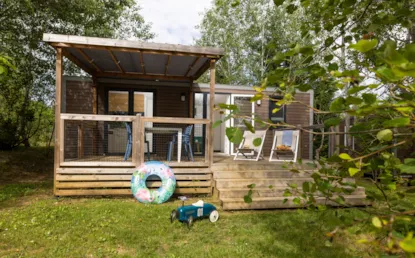 Premium, 2 Camere