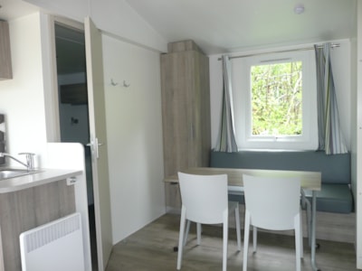 Mercure 62, 2 Bedrooms