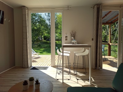 Premium 54, 2 Bedrooms