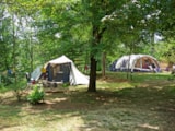 Foto #20 van Camping Les Charmes