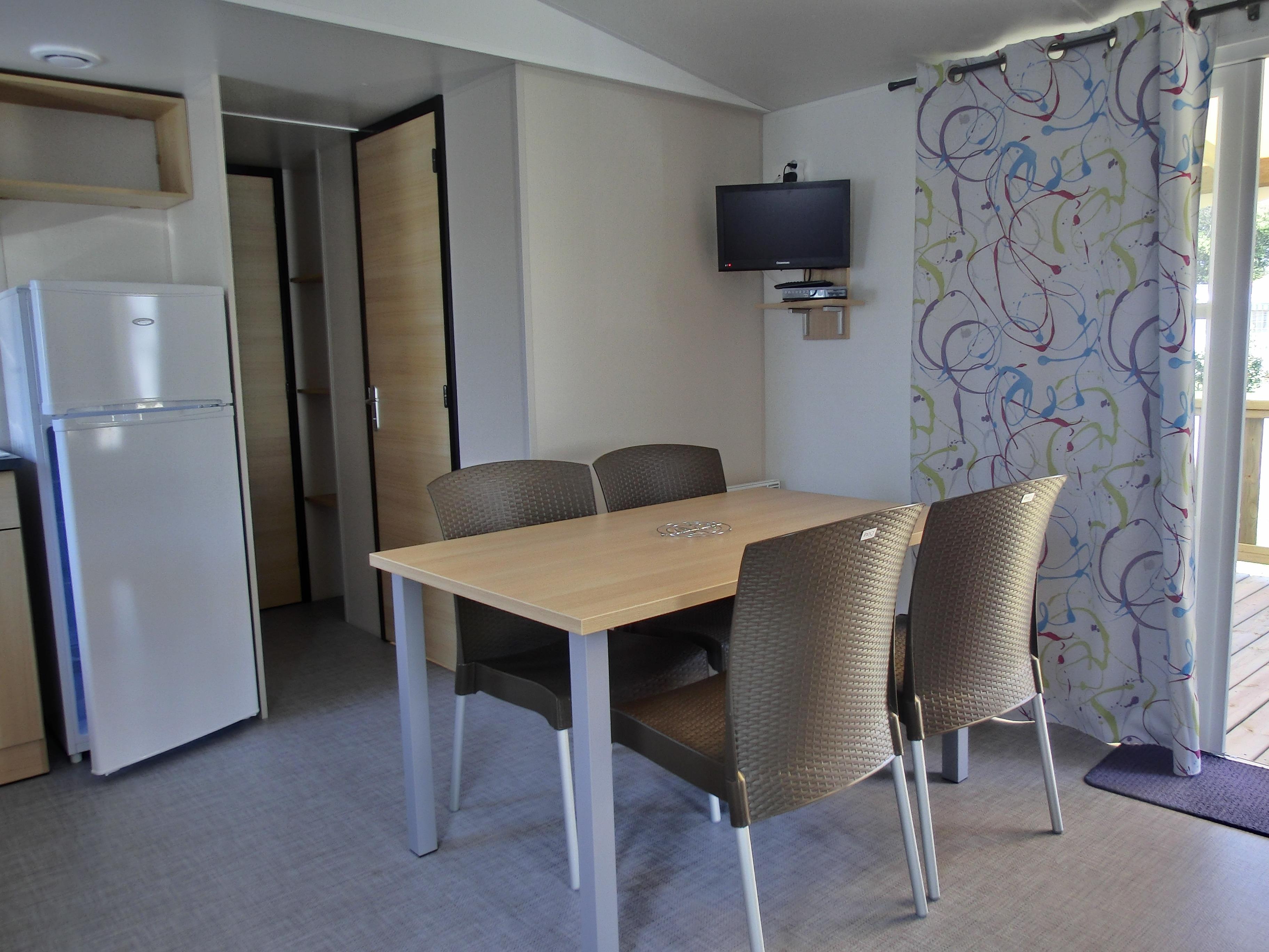 Mobile Home 3 Bedrooms M Mobile Home 3 Bedrooms M