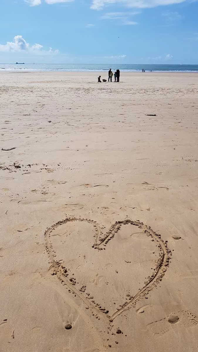 Camping Mirabel La Baie de Cayola