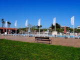 Foto #11 van Camping Platja Cambrils