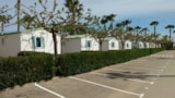 Foto #16 van Camping Platja Cambrils