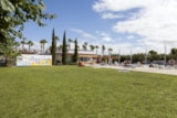 Foto #3 van Camping Platja Cambrils
