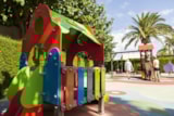Foto #34 van Camping Platja Cambrils