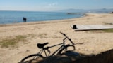 Foto #24 van Camping Platja Cambrils