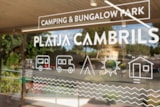 Foto #6 van Camping Platja Cambrils