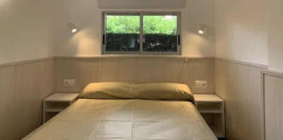 Bungalow New Mediterrani — 3
