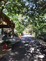 Foto #3 van Camping Le Parc