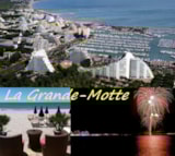 Foto #47 van Camping Le Parc