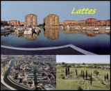 Foto #42 van Camping Le Parc