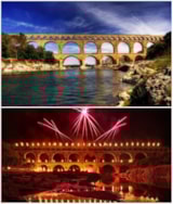 Foto #39 van Camping Le Parc