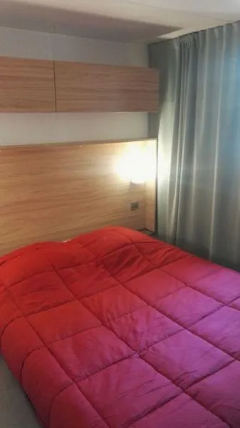 Le Plein Air 2 Chambres 29M² (4 Adultes Maxi - Climatisation En Option)