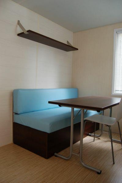 O'Phea 2 rooms 20m² (2 adults max - no animals - no smoking) — 3