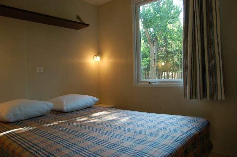 O'phea 1 Chambre 20M² (2 Adultes Maxi - Animaux Interdits - Non Fumeur)