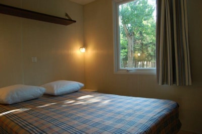 O'Phea 1 room 20m² (2 adults max - no animals - no smoking) — 3