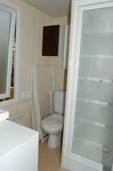 O'phea 1 Chambre 20M² (2 Adultes Maxi - Animaux Interdits - Non Fumeur)